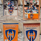 Tapparan kausijulkaisut 1991-2021 - pikkukuva 4