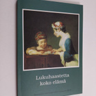 Minna ym. (toim.) Inovaara : Lukuhaastetta koko elämä - pikkukuva 1