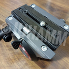 Manfrotto videopää - pikkukuva 2