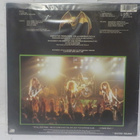 OVERKILL - !!!FUCK YOU!!! M-/EX EU -87 1ST PRESS 12" EP - pikkukuva 2