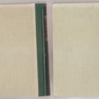 Henrikson, Alf: Antiikin tarinoita 1-2, WSOY 1963, sid, K3+ - pikkukuva 2