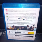 BLU-RAY LORD OF WAR ( SIS POSTIKULU ) - pikkukuva 2