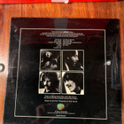 The Beatles - Let It Be lp - pikkukuva 2