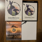 Watership Down 4K Limited edition - pikkukuva 3