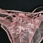 Agent Provocateur koko 4 alushousut - pikkukuva 4