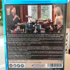 Yksityinen elämä Blu-Ray - pikkukuva 2
