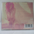 RIHANNA - LOUD CD - pikkukuva 2