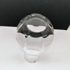 Timo Sarpaneva Ulpukka maljakko, Iittala - pikkukuva 5