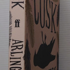 Rachel Cusk - Arlington Park - pikkukuva 2