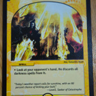 Duel Masters Rain of Arrows - pikkukuva 2