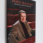 Ismo Kallio : Kaikkea alaan kuuluvaa - pikkukuva 1