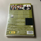 Kyllä Jeeves hoitaa kausi 3 DVD *UUSI* - pikkukuva 2