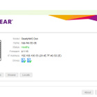 Netgear ReadyNAS Duo V1 kahdella 1 Ttavun levyillä - pikkukuva 5