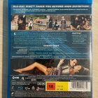 The Tudors: Kausi 2 (2008) historiallinen suursarja (UUSI) - pikkukuva 2