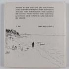 Irmelin Sandman Lilius : Bonadean vene - pikkukuva 2
