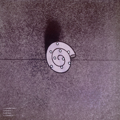 Wedding Present - Lovenest 12" Vinyyli
