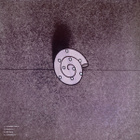 Wedding Present - Lovenest 12" Vinyyli - pikkukuva 1