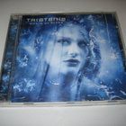 Tristania - World Of Glass (CD) - pikkukuva 1