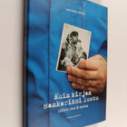 Veli-Pekka Lehtola : Kuin kirjan sankariksi luotu - pikkukuva 1