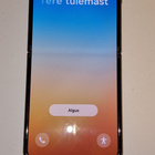 Samsung Galaxy Z Flip4, Taitettava Puhelin - pikkukuva 4