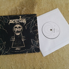 SEREMONIA - Ovi 7" - pikkukuva 1