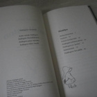 Paddington lähtee lomalle - Michael Bond - pikkukuva 3