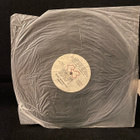 Lautanen Guatemalan verta 1969 LP - pikkukuva 3