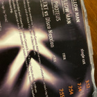 Kuroshio Current / hollow man dj proteus remix CD - pikkukuva 2