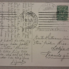 Helsinki: Kondiittoria o (1888) - pikkukuva 2