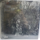 THE RACONTEURS -  CONSOLERS OF THE LONELY UUSI SS LP - pikkukuva 2