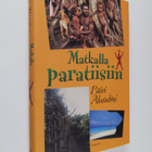 Päivi Alasalmi : Matkalla paratiisiin - pikkukuva 1