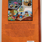 Romano Scarpa : Lentävä skotlantilainen - pikkukuva 2