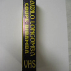 AWILO LONGOMBA COUPE BIBAMBA VHS VIDEO JBI - pikkukuva 3