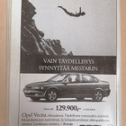 Mobilisti 6/1996 - pikkukuva 2