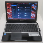 Packard Bell Easy Note TE 15.6 HD+ - pikkukuva 1