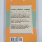 Ruth Jean Dale : Salamaromanssi - pikkukuva 2