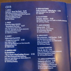 Kaikkien aikojen Suomi-iskelmät 3CD - pikkukuva 4