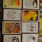 HeroQuest lautapeli + Noitaherran paluu + Kellarin linnake - pikkukuva 4