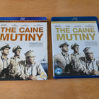 The Caine Mutiny (Blu-ray) - pikkukuva 3