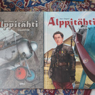 Alppitähti 1-2 - pikkukuva 1