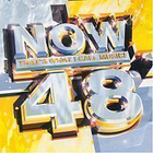 NOW 43 (2-CD), 2001, mm. SClub7, Steps, Emma Bunton - pikkukuva 1