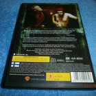 PULKKINEN kausi 3 - DVD - pikkukuva 2