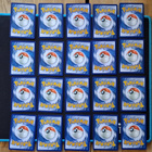 Pokemon kortit 20kpl (#8 Scarlet & Violet base set) - pikkukuva 2