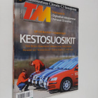 Tekniikan maailma 9/02 - pikkukuva 1