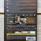 Benjamin Buttonin uskomaton elämä (DVD) - pikkukuva 2