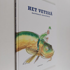 Jorma Heikkilä ym. : Het vetisiä - pikkukuva 1