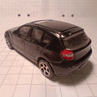 BMW Serie1 Majorette - pikkukuva 2