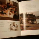 Kallio - Siven ALBERT EDELFELT ( 1 p. 2004 ) Sis.pk:t - pikkukuva 4