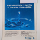 Suomen luonto 6/1988 - pikkukuva 2