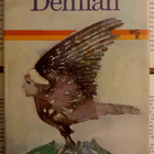 Hermann Hesse - Demian: Emil Sinclairin nuoruudentarina - pikkukuva 1